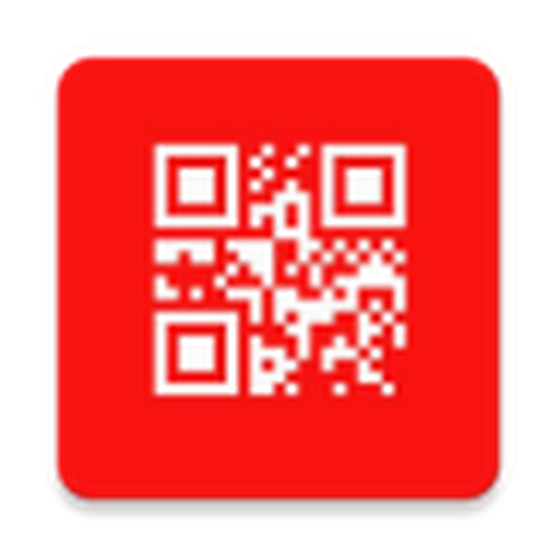 Silah-QR 1.0 Icon