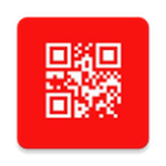 Cover Image of Download Silah-QR 1.0 APK