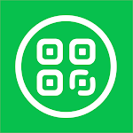 Cover Image of 下载 Whats Web for WhatsApp 1.4.9 APK