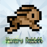 Hungry Rabbit Pro icon