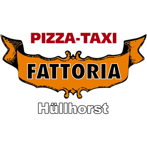 Fattoria Lieferservice logo