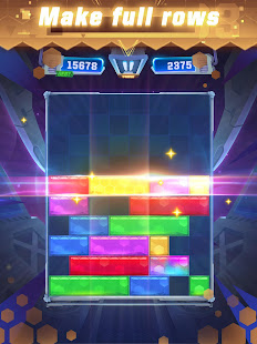 Block Slider Game 2.2.1 APK screenshots 7