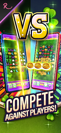 Game screenshot Lucky Match - Real Money Games hack