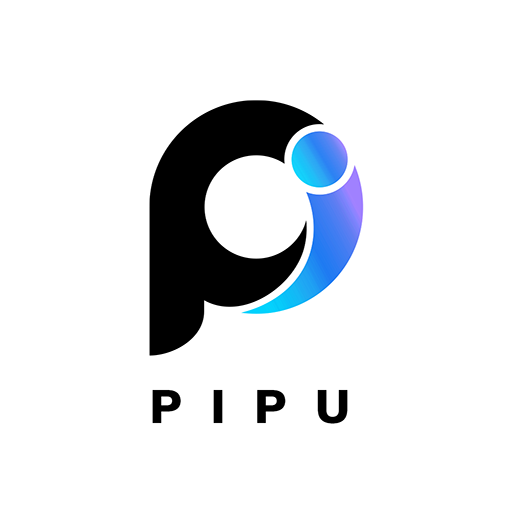 PIPU logo