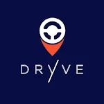 Cover Image of Download Dryve NYC  APK