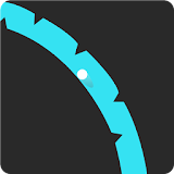 Infinite Circle  -  Loop Ball icon