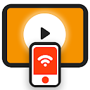 App Download Projector - HD Video Mirroring Install Latest APK downloader