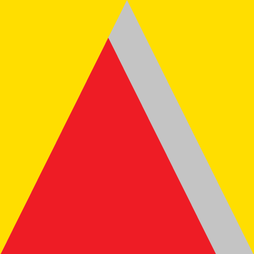 APEC Invest logo
