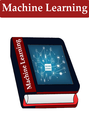 Machine learning Screen 2