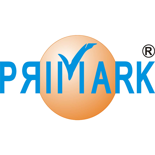 primarkmf logo