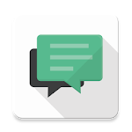 Cover Image of Скачать Popup Notification for LINE (ONLY with LINE app) 2.2.14 APK