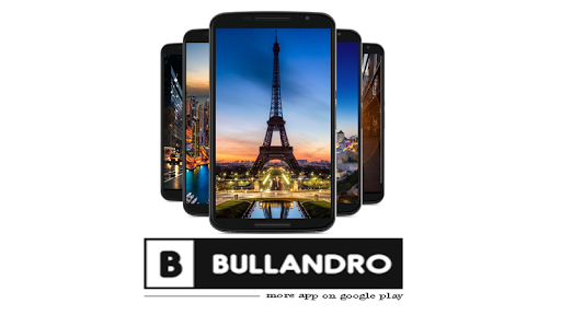 Anteprima dell'app