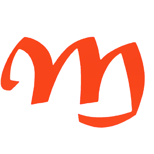 Mela logo