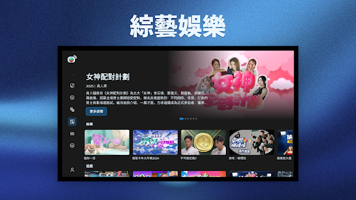 Logo https://play-lh.googleusercontent.com/nYSAoHG5EC08VIOmFfhWvUEu8DTu8q20c-eSUs8LSDAxtdT_adyqZmplzxAOQ4o2rSM