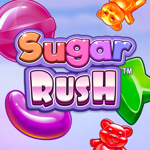 Sugar rush slot sgrs105fs. Sugar Rush слот. Sugar Rush Slot. Gift Rush Slot.