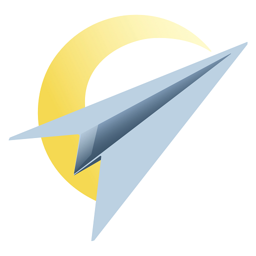 HelpPilot logo