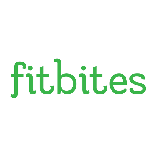 Fitbites logo