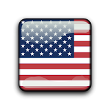 Quiz - U.S. States Capitals icon