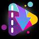 HD Movies 2024 - All Moviebox - Androidアプリ