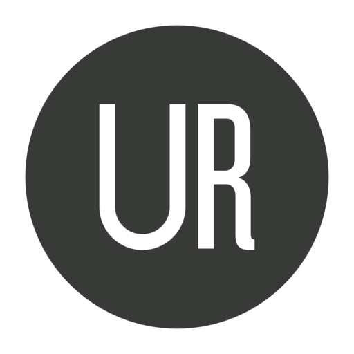 Urban Remedy Mobile - AppWisp.com