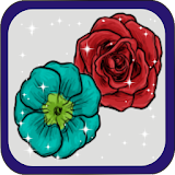 Rose Farm Crumble 2 icon