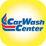 Cover Image of Download Car Wash Center 7.4.7 APK