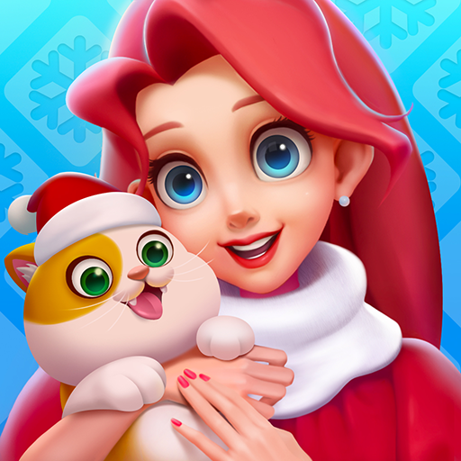 [Gift Code] Magicabin: Witch’s Adventure mới nhất 06/2025