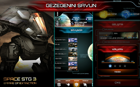 Ekran görüntüsü resmi