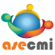 ASECMI Laai af op Windows