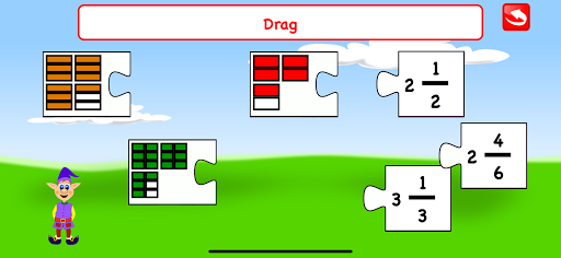 Download 5Th Grade Math Games Free Free For Android - 5Th Grade Math Games Free Apk Download - Steprimo.com