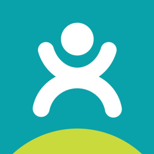 Bounce: Childcare App - AppWisp.com