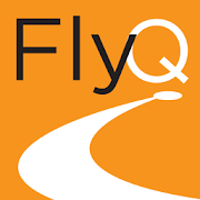 Top 9 Maps & Navigation Apps Like FlyQ Pocket - Best Alternatives