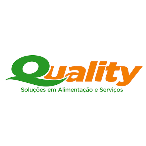 Menu Quality logo