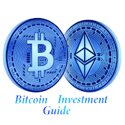 Top 49 Education Apps Like Bitcoin Investment Guide | 2020 Latest Tips - Best Alternatives