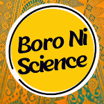 Boro Ni Science