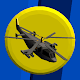 Helicopter: Mission Impossible Download on Windows