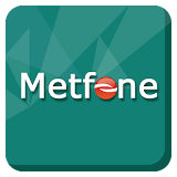My Metfone icon