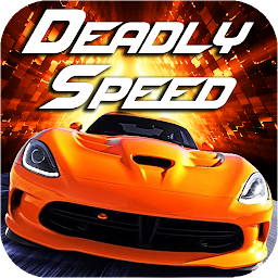 Deadly Speed Mod Apk