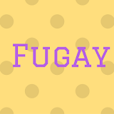 Songs Of Fugay icon