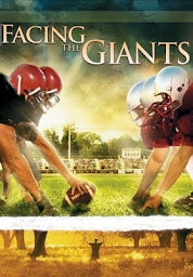 Icon image Facing The Giants