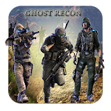 Tricks Ghost Recon Wildland icon