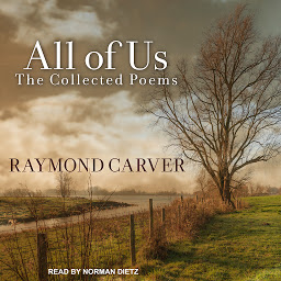 Icon image All of Us: The Collected Poems