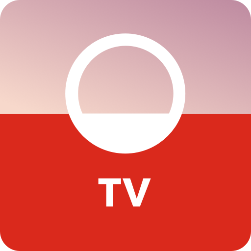 Sunrise TV logo