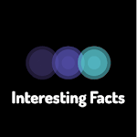 Cover Image of Unduh Interesting Facts-Did you know  APK