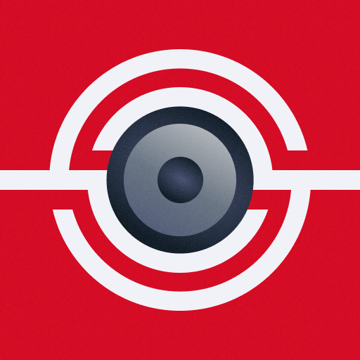 Осмотр вагонов logo