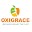 Oxigrace Mart Download on Windows
