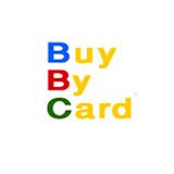 كروت شحن  Buy By Card icon