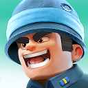 Top War: Battle Game 1.218.4 APK Download