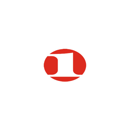 Service One for  Android – Latest Version & Features app icon