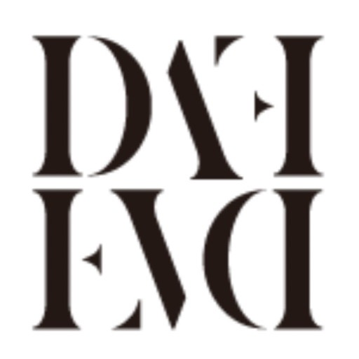 DEAL DEAL—DEAR SPA 專屬妳身體的溝通師 logo